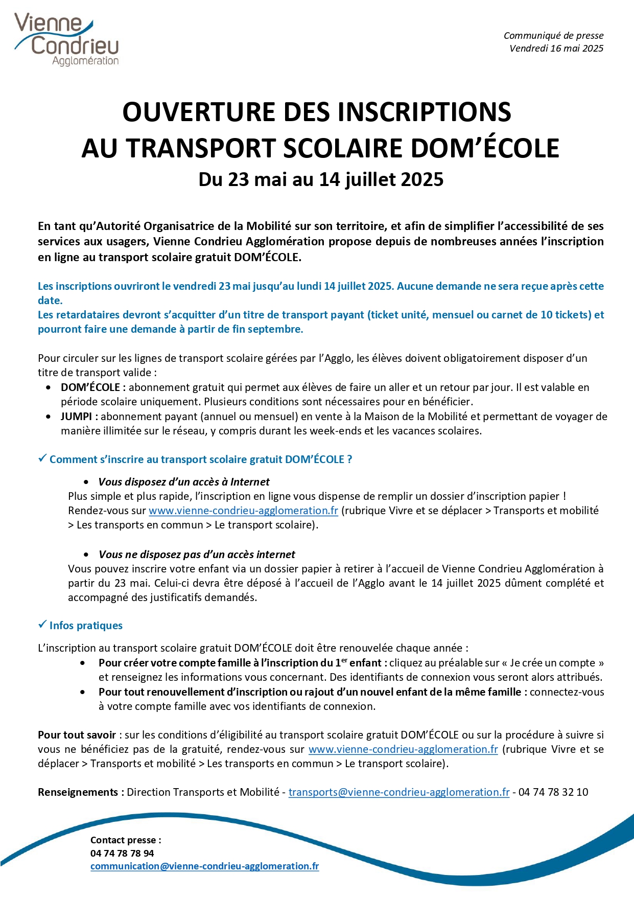CP%20inscriptions%20pour%20le%20transport%20scolaire%20DOMECOLE%20-%20mai%202025_page-0001